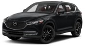 2021 Mazda CX-5 4dr i-ACTIV AWD Sport Utility_101